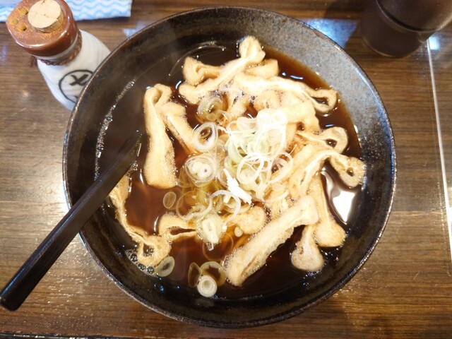 立ち喰い 浅草そば 大倉山 立ち食いそば 食べログ 立ち喰い 浅草そば 大倉山 立ち食いそば 食べログ