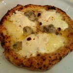 ラ・テンダ・ロッサ - 