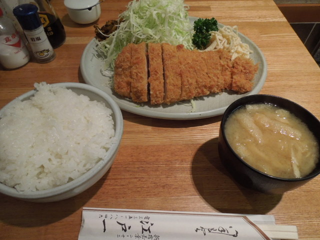 江戸一 えどいち 四ツ谷 定食 食堂 食べログ 江戸一 えどいち 四ツ谷 定食 食堂 食べログ