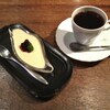 COFFEE HALL くぐつ草