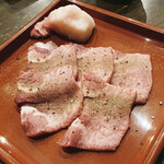 Yakiniku Ron - 