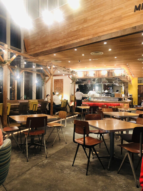 有楽町の安いおしゃれディナー選 コスパのいい人気店 食べログまとめ 有楽町の安いおしゃれディナー選 コスパのいい人気店 食べログまとめ