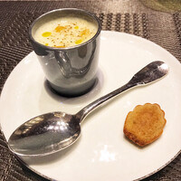 レストラン リューズ - 