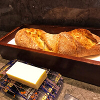 レストラン リューズ - 