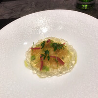 レストラン リューズ - 