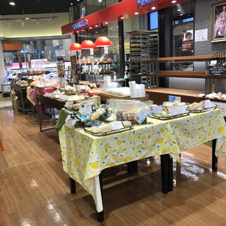 ポンパドウル_2