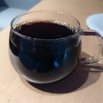 ブルーボトルコーヒー - ブレンドコーヒー