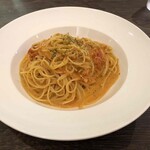 カンピオーネ - 