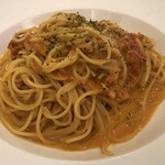 カンピオーネ - 