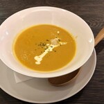 カンピオーネ - 