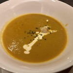 カンピオーネ - 