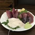 大衆酒場ドリーム 銚子駅前店 - 