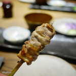 Yakitori Arakiyama - 