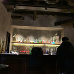 Knight-Night - 