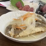 大衆酒場ドリーム 銚子駅前店 - 