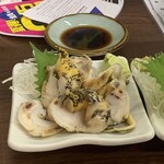 大衆酒場ドリーム 銚子駅前店 - 