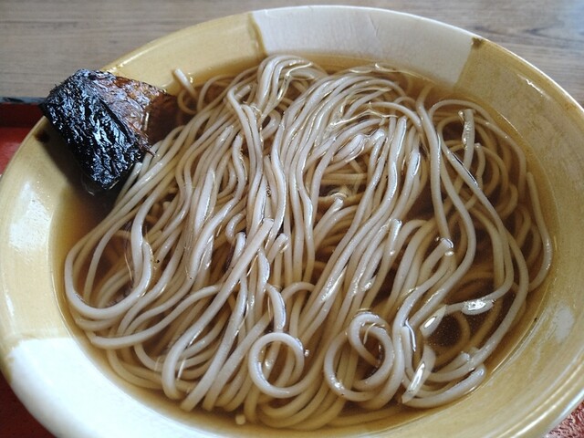 総本家にしんそば松葉 そうほんけにしんそばまつば 祇園四条 そば 食べログ 総本家にしんそば松葉 そうほんけにしんそばまつば 祇園四条 そば 食べログ