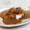 カレーハウスデリー