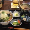 丼屋 七兵衛