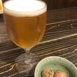 個室居酒屋 イザカヤラボ - デイドリーム