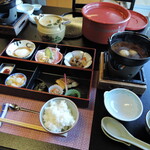 伊勢志摩の波音 海楼 - 