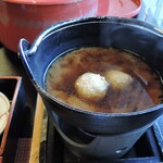 伊勢志摩の波音 海楼 - 