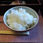 伊勢志摩の波音 海楼 - 