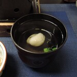 伊勢志摩の波音 海楼 - 