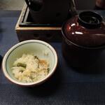 伊勢志摩の波音 海楼 - 