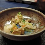 伊勢志摩の波音 海楼 - 