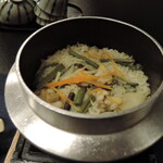 伊勢志摩の波音 海楼 - 