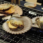 伊勢志摩の波音 海楼 - 