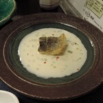 伊勢志摩の波音 海楼 - 