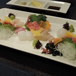 伊勢志摩の波音 海楼 - 