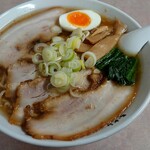 出し屋五丈軒 - 