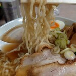 出し屋五丈軒 - 