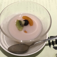 中国料理 四川 - 