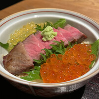 肉和食 月火水木金土日 - 