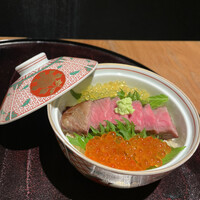 肉和食 月火水木金土日 - 