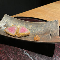 肉和食 月火水木金土日 - 