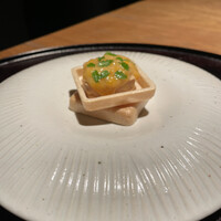 肉和食 月火水木金土日 - 