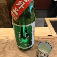 京味 もと井 - 
