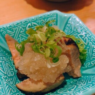 日々魚数寄 東木_2