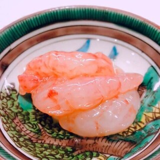 日々魚数寄 東木_1