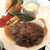 食工房 SHINOWA - 料理写真: