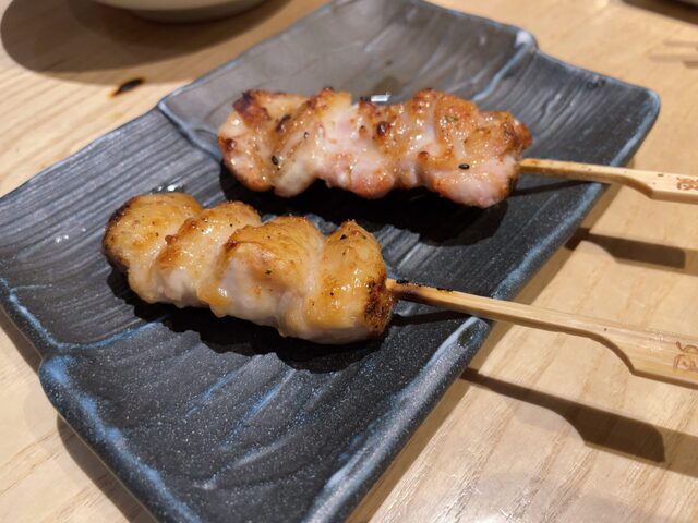 酒家鶏処 炭寅 二子玉川店 しゅかとりどころ すみとら 二子玉川 焼鳥 食べログ 酒家鶏処 炭寅 二子玉川店 しゅかとりどころ すみとら 二子玉川 焼鳥 食べログ