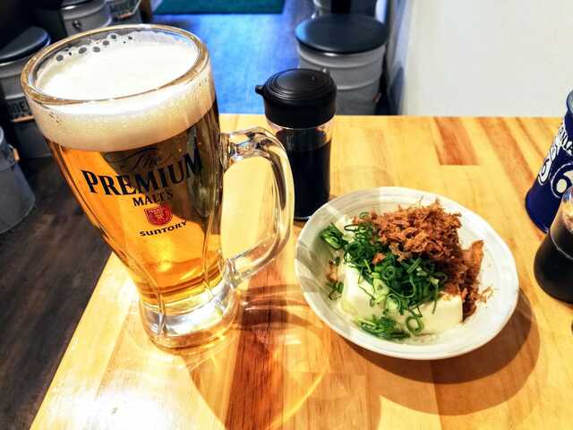 粉もん屋八 高槻店 高槻市 たこ焼き ネット予約可 食べログ 粉もん屋八 高槻店 高槻市 たこ焼き ネット予約可 食べログ