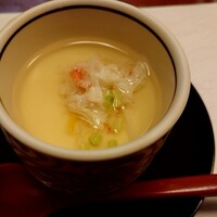 かに道楽 梅田店 - 