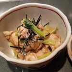 Yabusoba - 