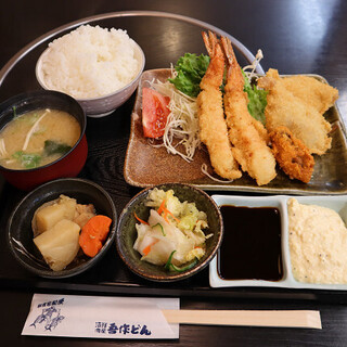 個室あり 堺東駅でおすすめの居酒屋をご紹介 食べログ 個室あり 堺東駅でおすすめの居酒屋をご紹介 食べログ